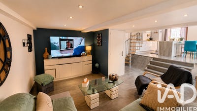 /international/fr/baixas-languedoc-roussillon-310108557782/