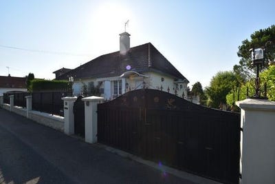 /international/fr/digoin-burgundy-120094751780/?lang=zh-tw