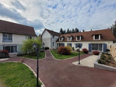 /international/fr/meaulne-auvergne-310107218781/