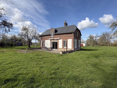 /international/fr/gace-la-basse-normandie-310107600362/
