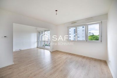 /international/fr/thionville-lorraine-310108054813/