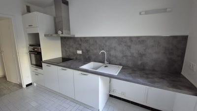 /international/fr/montpellier-languedoc-roussillon-310120045592/