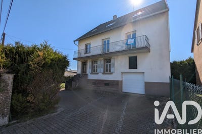/international/fr/mackwiller-alsace-310104113973/