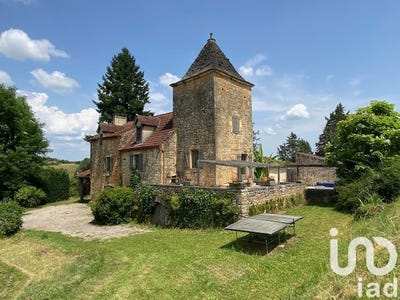 /international/fr/goujounac-midi-pyrenees-310097097266/