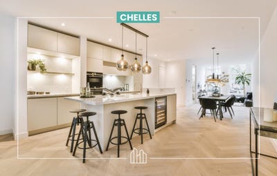 /international/fr/chelles-ile-de-france-310101326384/?lang=zh-tw