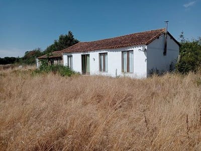 /international/fr/boussais-charente-120084739776/?lang=zh-tw