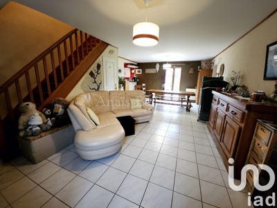 /international/fr/savigny-le-temple-ile-de-france-310097769782/