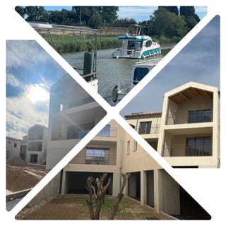 /international/fr/saint-gilles-burgundy-310098973195/