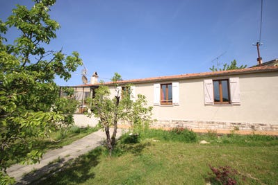 /international/fr/laroque-d-olmes-midi-pyrenees-310108105738/