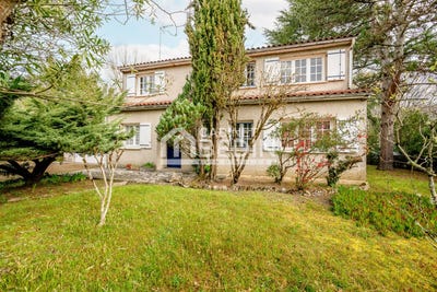 /international/fr/merignac-charente-310101078770/?lang=zh-cn