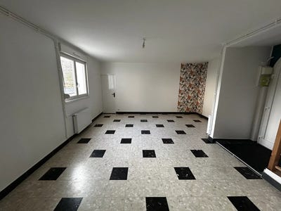 /international/fr/desvres-calais-310100913222/?lang=en
