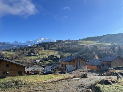 /international/fr/combloux-rhone-120092248951/?lang=zh-tw