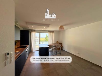 /international/fr/blotzheim-alsace-310099970771/