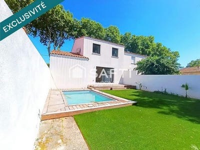 /international/fr/aniane-languedoc-roussillon-310101446209/?lang=it