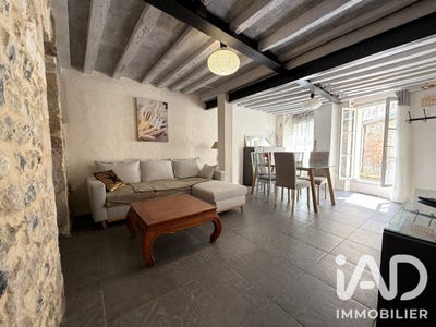 /international/fr/honfleur-upper-normandy-310105891552/
