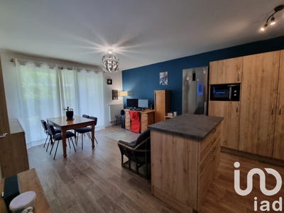 /international/fr/wattignies-calais-310100539119/