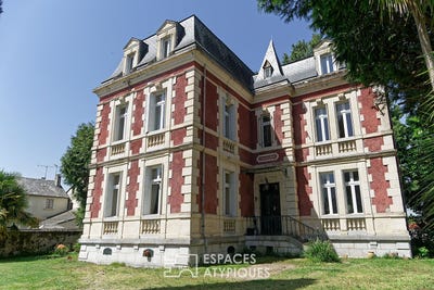 /international/fr/lestelle-betharram-aquitaine-310107598805/