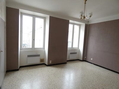 /international/fr/ales-languedoc-roussillon-310106288616/