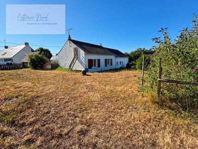 /international/fr/guerande-pays-de-la-loire-310100874180/?lang=zh-tw