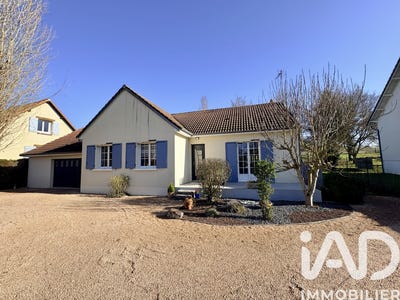/international/fr/morthomiers-centre-val-de-loire-310106165312/
