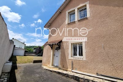 /international/fr/jurancon-aquitaine-310100137712/