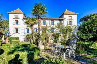 /international/fr/gaillac-midi-pyrenees-310103516522/