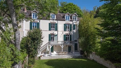 /international/fr/montigny-sur-loing-ile-de-france-310099656492/