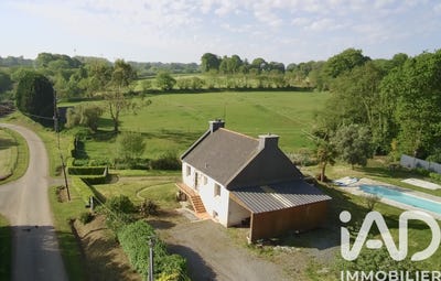 /international/fr/treglamus-brittany-310107756779/
