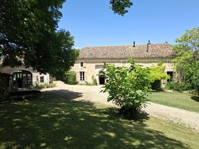 /international/fr/villereal-aquitaine-310100762380/?lang=zh-tw