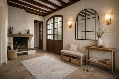 /international/fr/bruges-aquitaine-310105629487/