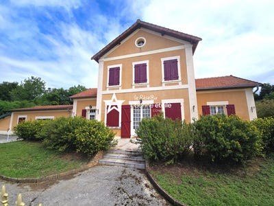 /international/fr/doulevant-le-chateau-ardennes-310101085341/?lang=zh-cn