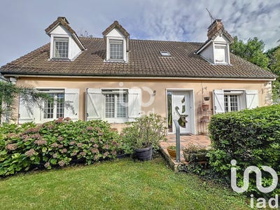 /international/fr/dammartin-en-goele-ile-de-france-310100536287/?lang=zh-cn