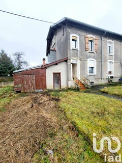 /international/fr/piennes-lorraine-310103083904/