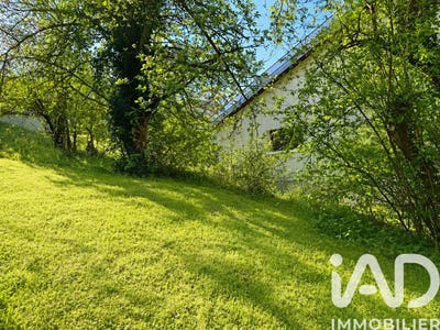 /international/fr/besancon-franche-comte-310107521226/