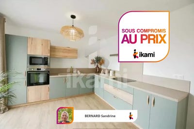 /international/fr/le-controis-en-sologne-centre-val-de-loire-310099251232/?lang=zh-tw