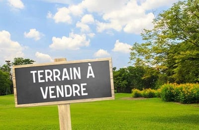 /international/fr/gy-centre-val-de-loire-120095319855/?lang=zh-tw