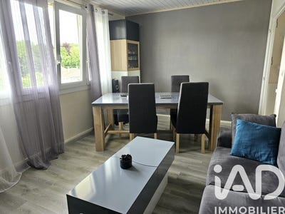 /international/fr/evreux-upper-normandy-310108212774/