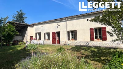 /international/fr/saint-philippe-du-seignal-aquitaine-310098475892/