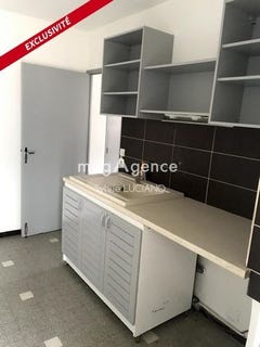 /international/fr/manosque-provence-alpes-cote-d-azur-310100650846/