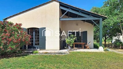 /international/fr/boutiers-saint-trojan-charente-310108927413/