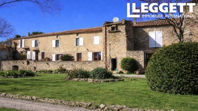 /international/fr/cesseras-languedoc-roussillon-310106408167/