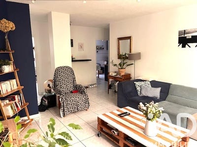 /international/fr/saint-egreve-rhone-310108726397/?lang=th