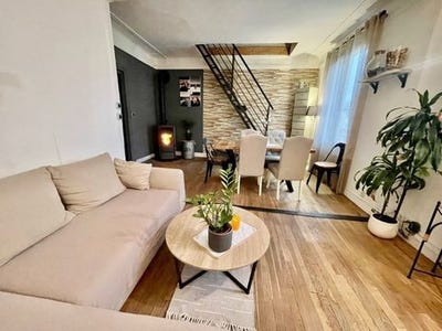 /international/fr/bonnieres-sur-seine-ile-de-france-120095241670/