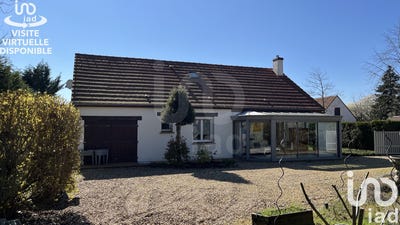 /international/fr/saint-jean-le-blanc-centre-val-de-loire-310098472304/?lang=zh-tw
