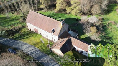 /international/fr/la-cellette-limousin-310101850909/
