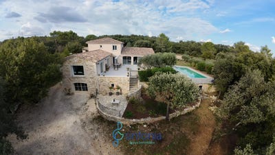 /international/fr/aubussargues-languedoc-roussillon-120095558823/?lang=zh-cn