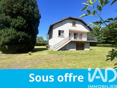/international/fr/condat-en-combraille-auvergne-310108180836/