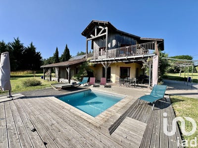 /international/fr/plazac-aquitaine-310100732004/?lang=zh-tw