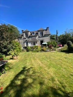 /international/fr/plonevez-du-faou-brittany-310100440097/?lang=zh-tw
