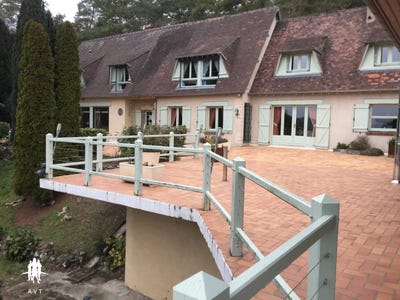 /international/fr/chaufour-les-bonnieres-ile-de-france-120088722291/